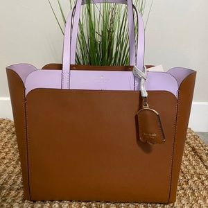Kate Spade Tote Bag